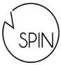 spin-logo